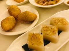 -金时代顺风大酒店(协泰店)