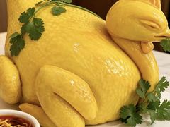-柏尼娅PEARIA·蛋糕定制(静安店)