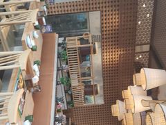 -云海肴云南菜(青浦宝龙店)