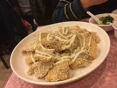-旭龙鱼头王(航华店)