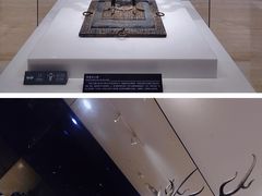 -湖北省博物馆