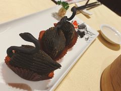 -湛江花园酒店·桃园馆