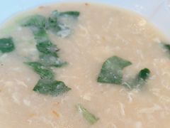 -福来齐·鲁菜海鲜·渔家菜(朝阳街分店)