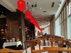 -东来顺饭庄(西直门店)