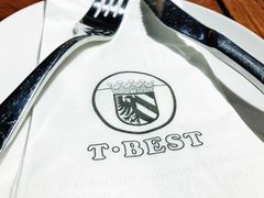 -404干式熟成牛排馆•聚会餐厅