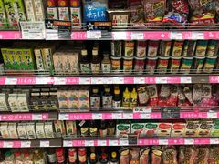 -伊藤洋华堂(温江店)