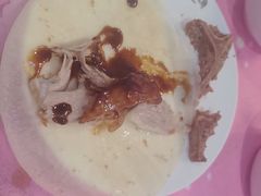 -老东营·东营菜(西四路店)