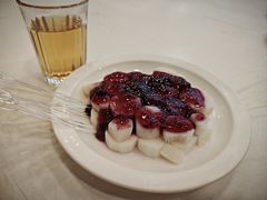 -庐州太太(鼓楼店)