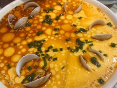 -老地方369农家菜