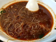 牛腩粉丝-金锅小厨(乐活街店)