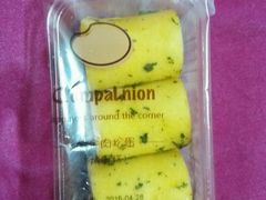 -皇冠幸福里动物奶油生日蛋糕(中山大道二中店)