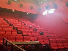 android_upload_pic-GALA CINEMA(朗豪坊购物商场店)
