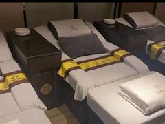 -见康道莱•足浴按摩•艾灸•SPA(友谊店)