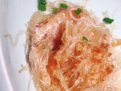 -大榕树下顺德菜(融创茂店)