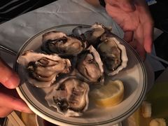 -广州花园酒店-凌璇阁360度高空海鲜自助餐CAROUSEL