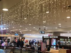-燕莎友谊商城(亮马桥店)
