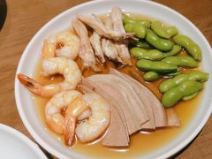 -南翔馒头店(豫园店)
