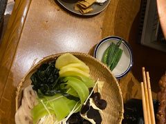 -成都群光君悦酒店·露天花园