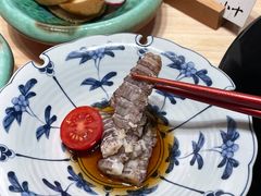 -小十Omakase(地王大厦店)