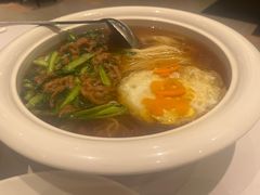 -沪碟·精菜坊(闵行店)