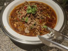 -星伦多自助料理(花山金鹰店)