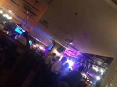 大堂-宝莱纳啤酒花园餐厅PAULANER BRAUHAUS Nanjing(广州路店)