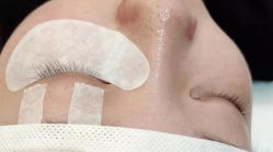 -蜜丝卡伦美甲美睫连锁