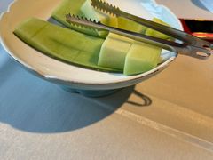 -万盛合(渔人码头店)