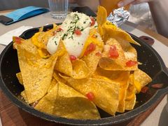 -农畉LONFOOD(益田假日广场店)