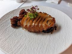 -味钱塘·钱塘渔鲜·地道江浙菜(宋城店)