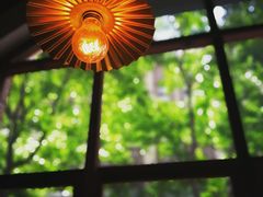 -VESH COFFEE(定西路店)