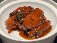 -紫泥369粗粮季(南环店)