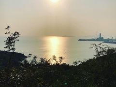 -南丫岛