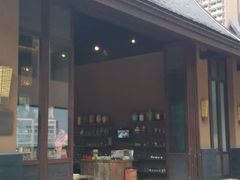-三亚湾红树林度假世界(木棉酒店)