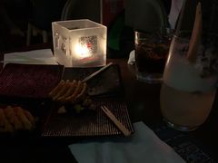 -TZ House音乐现场(来福士中心店)