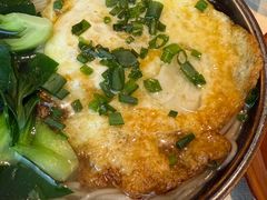-黔香阁·味(花木店)