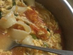 -永和大王(香缤店)