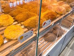 -BreadTalk面包新语·烘焙蛋糕(东方宝泰广场店)