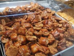 -赞记龙凤礼饼(龙津路店)