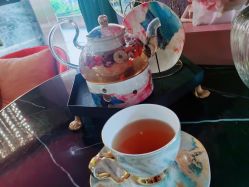 -花隐·美芙炫海菲秀皮肤管理中心