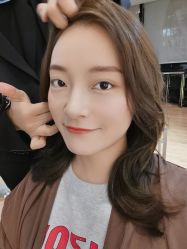-意廊 Hair Salon