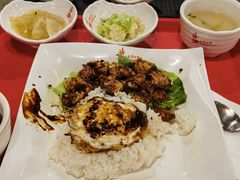 -台湾小竹(华宇广场店)