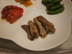 -上海老站(徐家汇店)