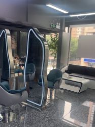 -飞梵造型