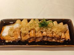 -天成川菜(礼岗店)