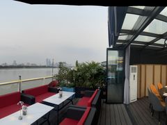 -琶醍壹号•潮菜江景餐吧