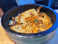 -老厨家(中央大街西七道街店)