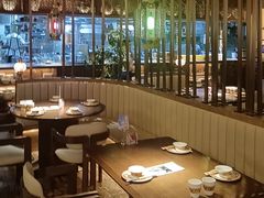 -相约·羊村小馆非遗手抓肉(七一酱园店)