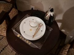 -汕头金乐大酒店