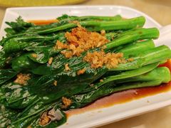 -老廣食堂(区庄店)
